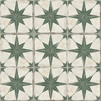 Керамогранит Peronda FS Starlight Sage LT арт-40467 — фото 4, Керамогранит