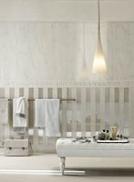 Товар: Бордюр Marazzi Stonevision Listello арт-MHZJ - фото 13 Бордюр Marazzi Stonevision Listello арт-MHZJ — фото 13, Бордюр