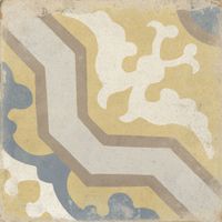 Товар: Керамогранит Peronda FS 1827 Mustard арт-41558 - фото 13 Керамогранит Peronda FS 1827 Mustard арт-41558 — фото 13, Керамогранит