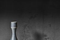 Керамогранит Marazzi Grande Metal Look Iron Light арт-M11A — фото 13, Керамогранит