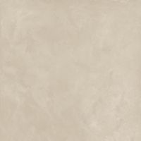 Керамогранит Caesar Join Ivory RT арт-AHGM — фото 1, Керамогранит