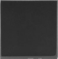 Настенная плитка NSmosaic Ceramic Черная арт-FK-106A — фото 1, Настенная плитка