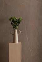 Товар: Керамогранит Kronos Ceramiche Piasentina Stone Flamed арт-PS002 - фото 6 Керамогранит Kronos Ceramiche Piasentina Stone Flamed арт-PS002 — фото 6, Керамогранит