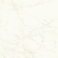Керамогранит Atlas Concorde Italy Marvel Shine Calacatta Delicato Matt арт-A4Q4 — фото 4, Керамогранит