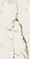 Товар: Керамогранит Casalgrande Padana Marmora Lunense Vein Touch 9mm арт-17725115 - фото 3 Керамогранит Casalgrande Padana Marmora Lunense Vein Touch 9mm арт-17725115 — фото 3, Керамогранит