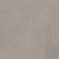 Керамогранит Estima Underground Tortora Неполированный 40,5 арт-UN02 — фото 4, Керамогранит