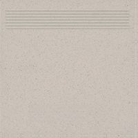 Ступень Cersanit Gres A 100 Бежевый арт-C-AK9A015ST — фото 1, Ступени и клинкер