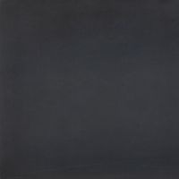 Керамогранит Casalgrande Padana R-evolution Black R10 арт-11951131 — фото 1, Керамогранит