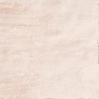 Керамогранит Grespania Grao Rosa арт-23GR-80 — фото 9, Керамогранит