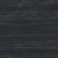 Керамогранит Fmg Maxfine Marmi Black Venato Luc 6mm арт-L75314MF6 — фото 1, Керамогранит