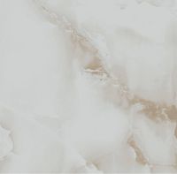 Напольная плитка Primavera Сильвия Бежевый, матовый арт-TP453612D — фото 7, Напольная плитка