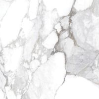 Керамогранит Museum Haute White SP/R арт-42510 — фото 10, Керамогранит