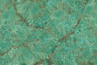 Товар: Керамогранит Zodiac Ceramica Amazon Green арт-MN688CP321606 - фото 1 Керамогранит Zodiac Ceramica Amazon Green арт-MN688CP321606 — фото 1, Керамогранит