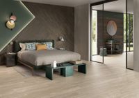 Керамогранит Caesar Meet Chic RT арт-AFLV — фото 1, Керамогранит