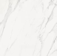 Керамогранит Emil ceramica Tele Di Marmo Statuario Michelangelo 9,5mm Nat Ret арт-ELFP — фото 1, Керамогранит