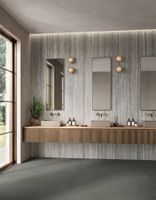 Керамогранит Mirage Viceversa Alba nat SQ VV07 арт-BGV0 — фото 14, Керамогранит