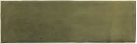 Товар: Керамогранит Equipe Coco Verd Matt арт-27983 - фото 6 Керамогранит Equipe Coco Verd Matt арт-27983 — фото 6, Керамогранит