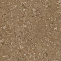 Товар: Керамогранит Arcana Ceramica Spuma R Moka R10 арт-ARC_8LA2 - фото 1 Керамогранит Arcana Ceramica Spuma R Moka R10 арт-ARC_8LA2 — фото 1, Керамогранит