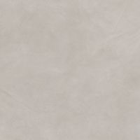Товар: Керамогранит Laparet Stucco Grigio PRO матовый R10 STR арт-LP6060G0331R - фото 14 Керамогранит Laparet Stucco Grigio PRO матовый R10 STR арт-LP6060G0331R — фото 14, Керамогранит