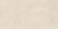 Товар: Керамогранит Atlas Concorde Italy Boost Balance Ivory Velvet арт-AJNZ - фото 2 Керамогранит Atlas Concorde Italy Boost Balance Ivory Velvet арт-AJNZ — фото 2, Керамогранит