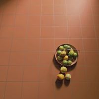 Керамогранит Equipe Rivoli Biarritz арт-30721 — фото 15, Керамогранит