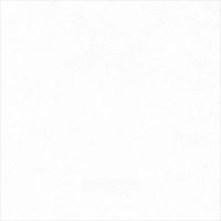 Керамогранит Ariostea Ultra Marmi Thassos Soft 100 арт-UM6S100318 — фото 1, Керамогранит