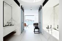 Товар: Керамогранит LaminamRus I Naturali Marmi Pietra Grey Bocciardato арт-LAMF007951 - фото 3 Керамогранит LaminamRus I Naturali Marmi Pietra Grey Bocciardato арт-LAMF007951 — фото 3, Керамогранит