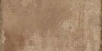 Керамогранит Tagina Il Cotto Natural 09 арт-8WF0936 — фото 1, Керамогранит