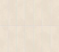 Декор Atlas Concorde Italy Boost Color Linen Mosaico Brick Matt Ret арт-AP1R — фото 1, Декор