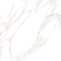 Керамогранит Laparet Camelot Бежевый арт-SG169200N — фото 6, Керамогранит