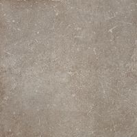 Керамогранит Isla Tiles Pomposa Mineral Vellu арт-1006889 — фото 5, Керамогранит