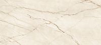 Товар: Керамогранит Grespania Canela Roma Beige арт-78C778E - фото 3 Керамогранит Grespania Canela Roma Beige арт-78C778E — фото 3, Керамогранит