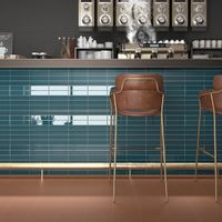 Equipe Costa Nova Jolly Straw Matt арт-28584 — фото 10, Спец. Элемент