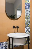 Товар: Керамогранит Sant Agostino Vita Mare Mix Mat арт-CSAMAMXM20 - фото 3 Керамогранит Sant Agostino Vita Mare Mix Mat арт-CSAMAMXM20 — фото 3, Керамогранит