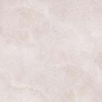 Товар: Керамогранит Marjan Tile Heavy Duty Vidrado Beige арт-8431 - фото 1 Керамогранит Marjan Tile Heavy Duty Vidrado Beige арт-8431 — фото 1, Керамогранит