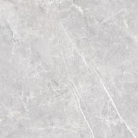 Керамогранит Laparet Lune Grigio серый матовый карвинг арт-LP6060G0071R — фото 7, Керамогранит