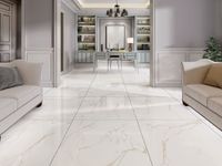 Товар: Керамогранит Pardis Ceramic Pazh Helion Polished арт-16604 - фото 10 Керамогранит Pardis Ceramic Pazh Helion Polished арт-16604 — фото 10, Керамогранит