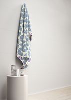 Товар: Настенная плитка Marazzi Essenziale Struttura Satinato арт-MMFN - фото 9 Настенная плитка Marazzi Essenziale Struttura Satinato арт-MMFN — фото 9, Настенная плитка