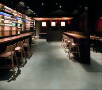 Керамогранит Atlas Concorde Russia Time Грей арт-610130000115 — фото 2, Керамогранит