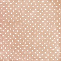 Товар: Керамогранит Harmony Pangea Clay Spot LT арт-40803 - фото 6 Керамогранит Harmony Pangea Clay Spot LT арт-40803 — фото 6, Керамогранит