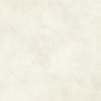 Керамогранит Atlas Concorde Italy Boost Expression Glow Matt Ret арт-AYVN — фото 1, Керамогранит