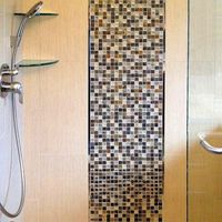 Мозаика Natural Inka арт-BDA-2301 (GMBD-23025) — фото 4, Мозаика