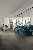 Керамогранит Rex Ceramiche (Florim) Atmospheres De Rex Desir Sable R10 R арт-773380 — фото 2, Керамогранит