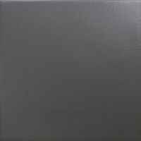 Керамогранит WOW Point & Dash PD Titanium арт-126493 — фото 1, Керамогранит