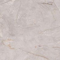 Товар: Керамогранит Dune Perlanova Rec арт-188202 - фото 1 Керамогранит Dune Perlanova Rec арт-188202 — фото 1, Керамогранит