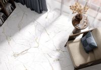 Товар: Керамогранит Alma ceramica Rock Line Матовый арт-GFU6060RKL04R - фото 3 Керамогранит Alma ceramica Rock Line Матовый арт-GFU6060RKL04R — фото 3, Керамогранит