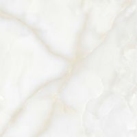 Керамогранит A-Ceramica Raya Polished арт-166507 — фото 9, Керамогранит