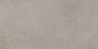 Товар: Керамогранит Casalgrande Padana Eco Concrete Cenere арт-10790155 - фото 1 Керамогранит Casalgrande Padana Eco Concrete Cenere арт-10790155 — фото 1, Керамогранит