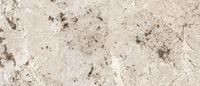 Товар: Керамогранит Stone Design Stones 280 арт-SF.NM.GLC.NT - фото 1 Керамогранит Stone Design Stones 280 арт-SF.NM.GLC.NT — фото 1, Керамогранит