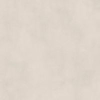 Товар: Керамогранит Atlas Concorde Italy Boost Balance White арт-AJOJ - фото 4 Керамогранит Atlas Concorde Italy Boost Balance White арт-AJOJ — фото 4, Керамогранит